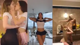 BabeCock 🥰😍👌