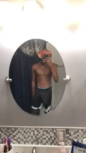 be my queen and i’ll be your king