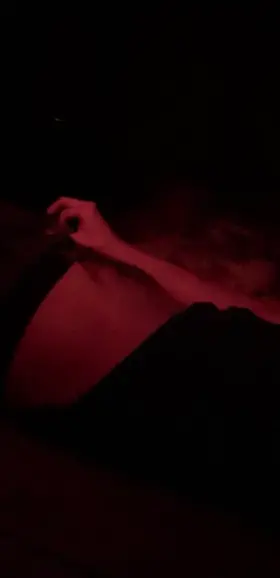 What would you rate it from scale 1 to 