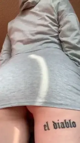 50% off sale👈🏼 OF: sparklyguts