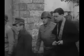 Felt like this belonged here too