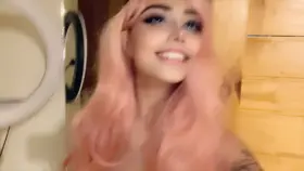 lets play a bit together