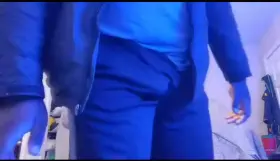 Really need to own a cute sissy rn. Kik teledef8 snap bbcool44