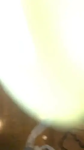 If you stopped scrolling dm me why😅