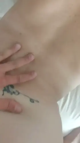 Me and the Mrs yum 44 and 43