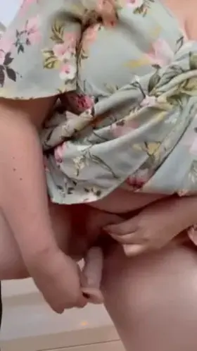 [31F] I’ll make a splash for you 💦