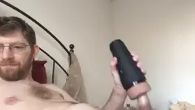 Anybody want to replace my toy?