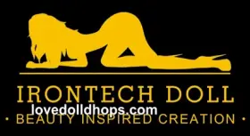 145cm Linda In Studio GIF by lovedollshops