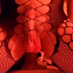 Your POV while I struggle to take your thick cock