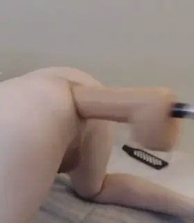 I made it fittt 🤤🍆