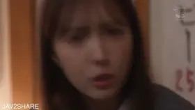 Yua Mikami Business Trip With Boss