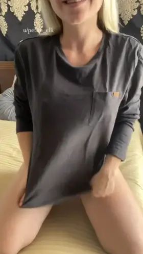 Want to play with them too?