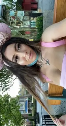 I hope atleast one dad saw me taking this😋