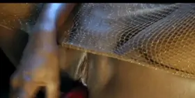 I want to be your cum slut.