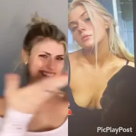 Gave Faith my load💦 Thoughts…