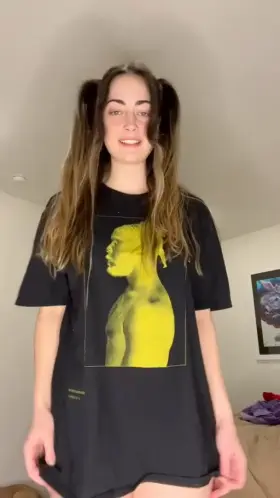 Let’s experiment together