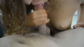 Daniiilovexo - Daddy’s little cum dumpster [oc]