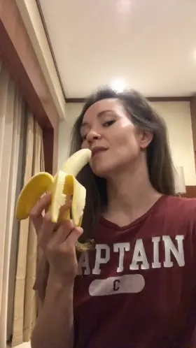 🔥 Dare to play with me, you will not regret it 🔥