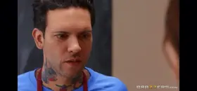 #330 Easy Ride Her - w/ Gabbie Carter