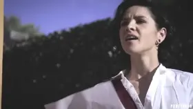 Cadey's first day babysitting goes well