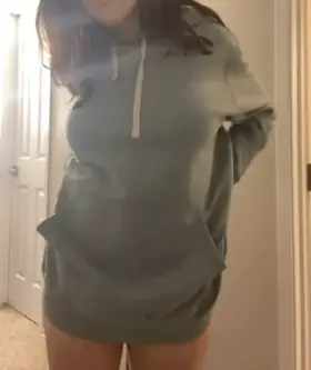 Couldn’t imagine a more beautiful thing 🌽❤️