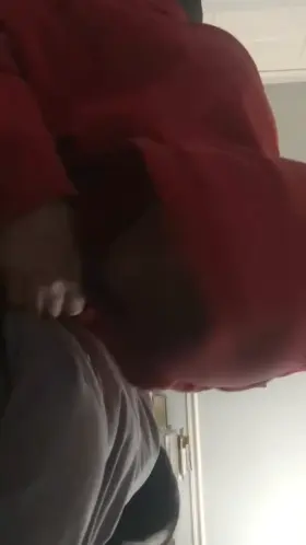 how deep can you go ?