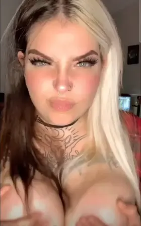 I had 3 kids, are my milkers still nice?