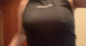 Made in Canada 🇨🇦 😜