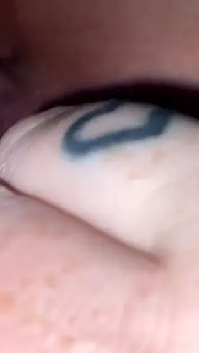 i bet you can’t make me cum again