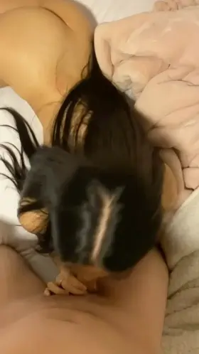 This is what all Asian girls want