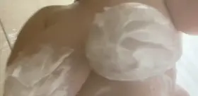 come play ! i haven’t been fucked in two years