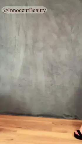 Naughty 20 year old british girl !I AM FINALLY REVEALING MY FACE ONLY ON ONLYFANS! fetish friendly :P @innocentbeauty2000 free chatting, 10+ minute 4K videos (link in comments)