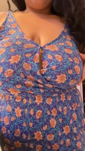 I like this romper so much I had to share