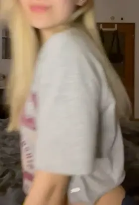 All about THIS movement😝