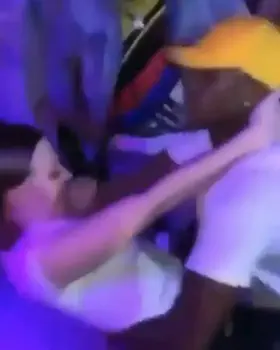 this is how cuckolds are created