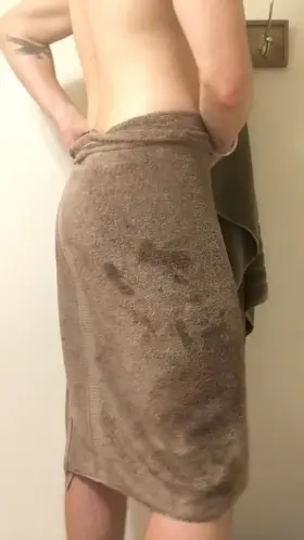 Bros like what you see?