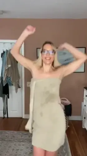 Can someone help with sauce?