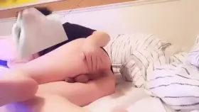 hi fellow degens!!! can we cuddle im lonely?