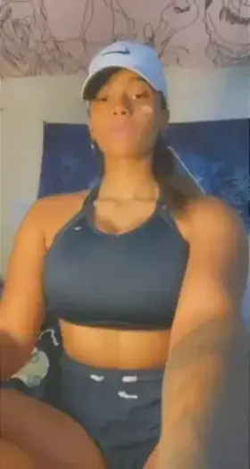 Possibly the best tits I’ve ever seen on reddit ❤️