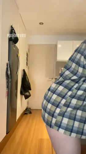 What you think about my body? Hope you don’t a mind a little of curves