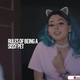 [reddit] I always follow daddies rules