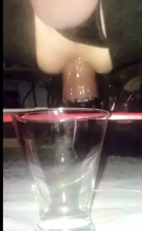 I found the perfect page for my videos 💞😋