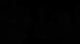 He didn't know the new manager would demand all from him. | FSDSS-242: A Room With My Lady Boss - Arina Hashimoto | JAV with English Subtitles | EroJapanese.com