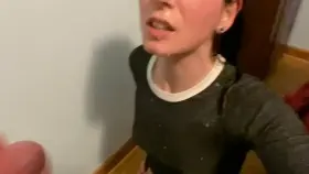 From a custom 💦😏 Get yours or check out the 100s of posts included with sub😘 20% off now for the first 20 🤗🤗