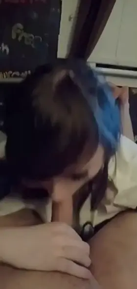 just your local boy toy 😜