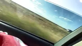 ubereats anyone? [f]