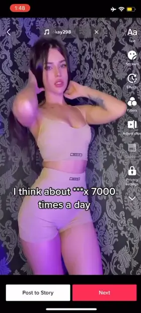 Coffee, tea or me?😉