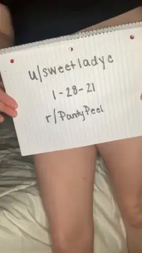 Hopefully I did this right.