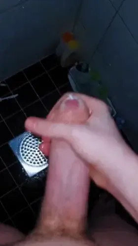 hade du spottat eller svalt?