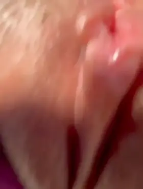 Do you think I'm sexy? :)